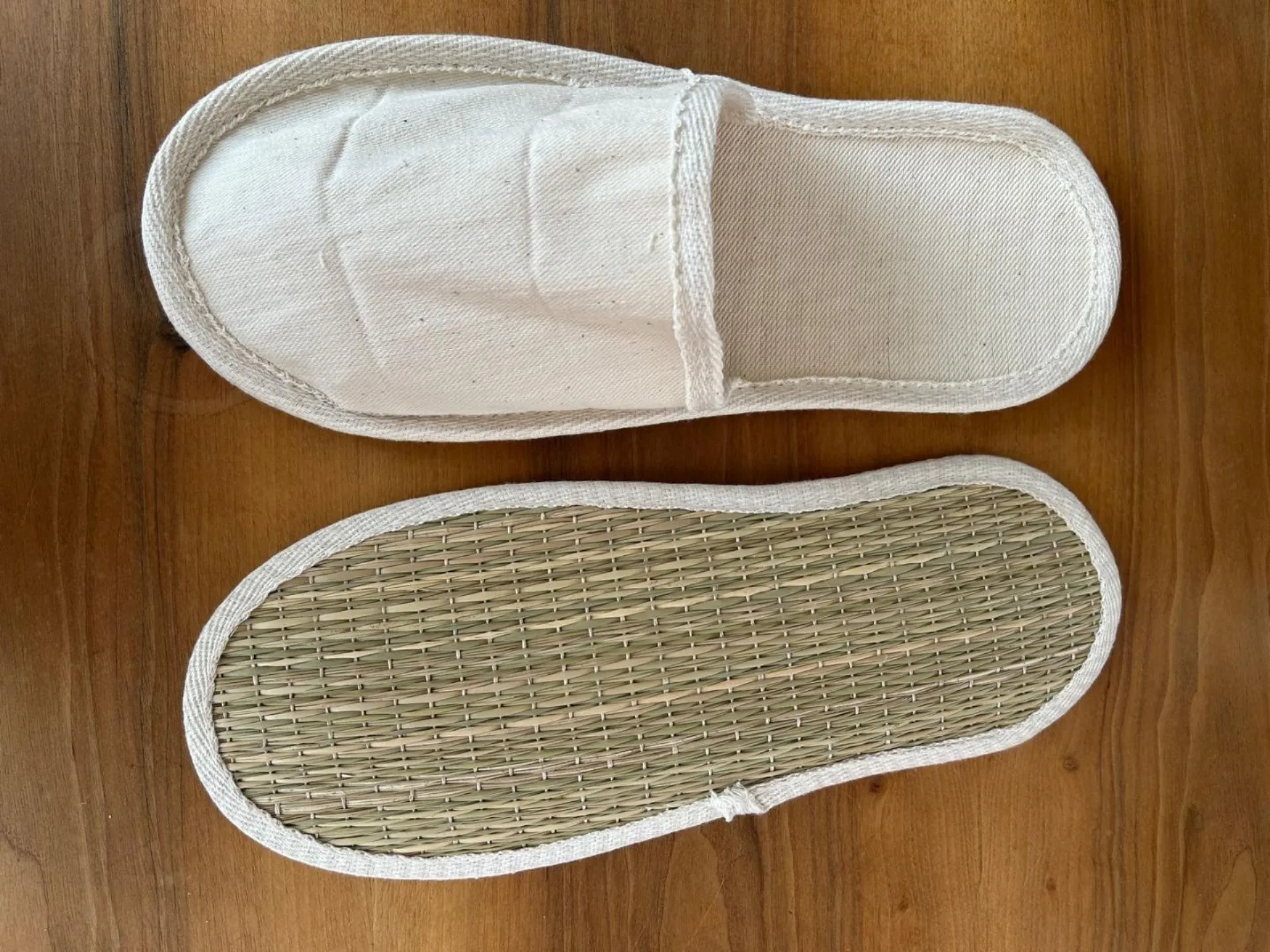 ECO 1/A Hotel Slipper